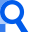 rinalogy.com