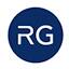 riogra.co.jp