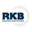 rkbbearings.com