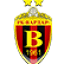 rkvardar.mk