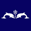 rnsubmusfriends.org.uk