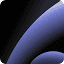roarstudios.co