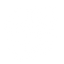 robotarmyproductions.com.au