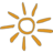 rochdalesafeguarding.com