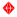 romb.co.uk