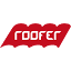roofer.fi