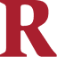 rosmansearch.com