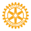 rotary.nl