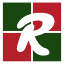 rothkoetter.de