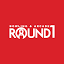 round1usa.com