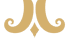 royalambarrukmo.com