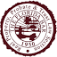 rpptl.org