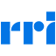 rri.co.id