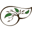 rsls.ru