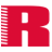 rtech.fi