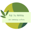 ruedubambou.com