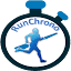 runchrono.fr
