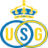 rusg.brussels