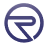 rushorder.com