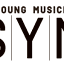 s-y-m.org