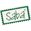 sabanatural.net