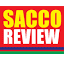 saccoreview.co.ke
