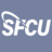 safewayfcu.com
