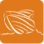 saffron-cruises.com
