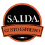 saidagustoespresso.com