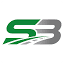 salesbanyuwangi.com