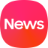 samsung-news.com