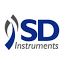 sandiegoinstruments.com