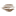 sandsbeach.eu