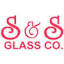 sandsglassrepairokc.com