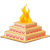 sangliyadhuni.com