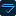 sapphirecommunity.com