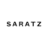 saratz.ch