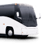 saronictravel.com