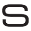 scansonic.dk