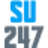 schooluniform247.co.uk