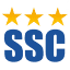 schweriner-sc.com