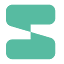 scotsenglish.edu.vn