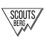 scoutsberg.be