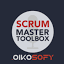 scrum-master-toolbox.org