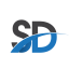 sdalu.co.nz