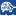 seaslugforum.net