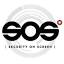 secindgroup.com
