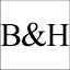 securitiesarbitration.com