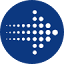 seekbusiness.com.au