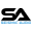 seismicaudiospeakers.com